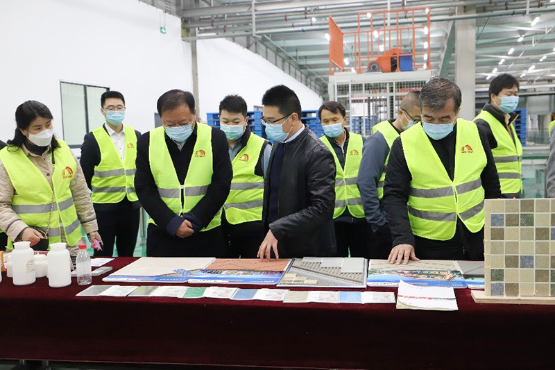 首页| PP电子游戏中国区官方网站