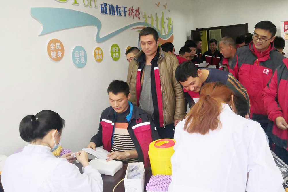 首页| PP电子游戏中国区官方网站