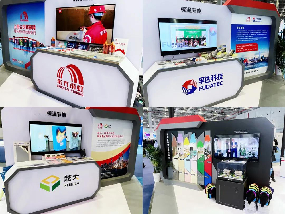 首页| PP电子游戏中国区官方网站