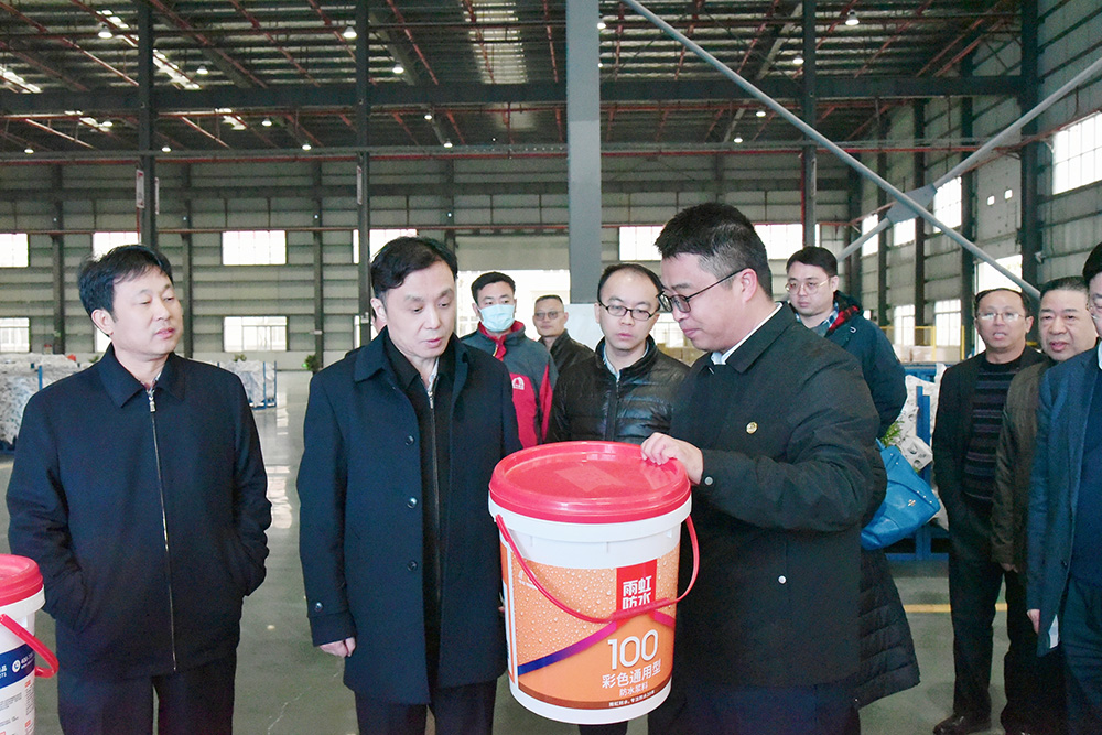 首页| PP电子游戏中国区官方网站