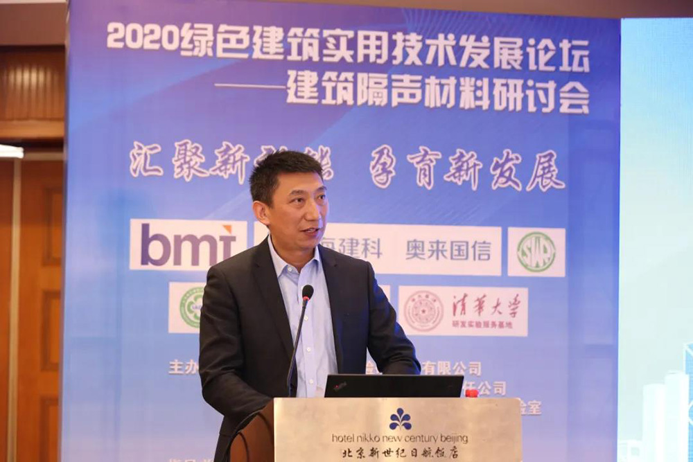 首页| PP电子游戏中国区官方网站