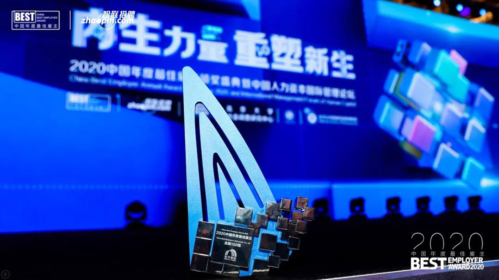 首页| PP电子游戏中国区官方网站