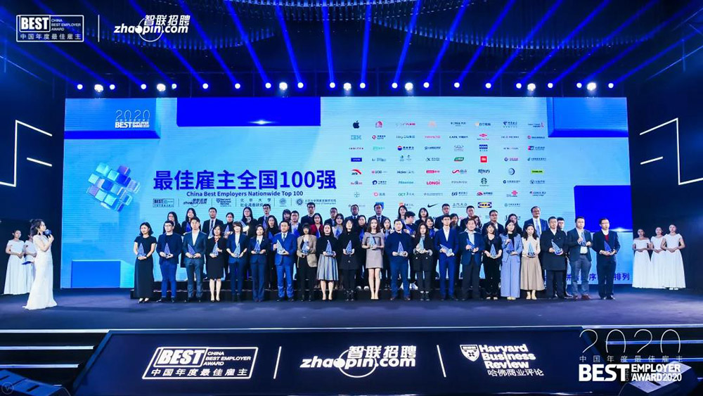 首页| PP电子游戏中国区官方网站