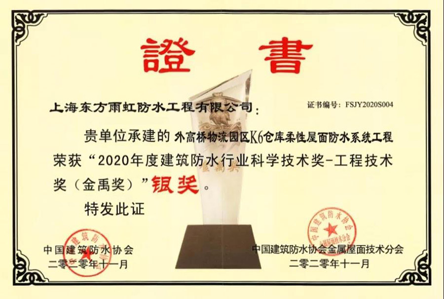 首页| PP电子游戏中国区官方网站