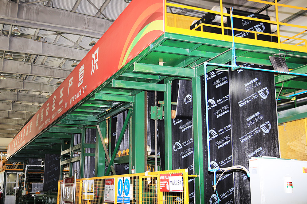 首页| PP电子游戏中国区官方网站