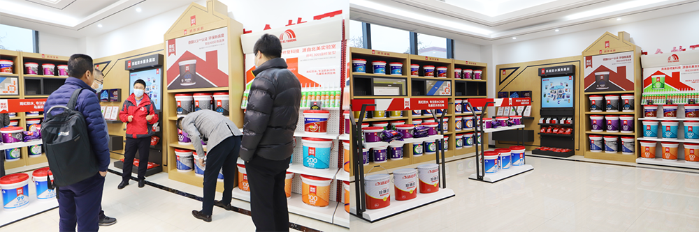 首页| PP电子游戏中国区官方网站