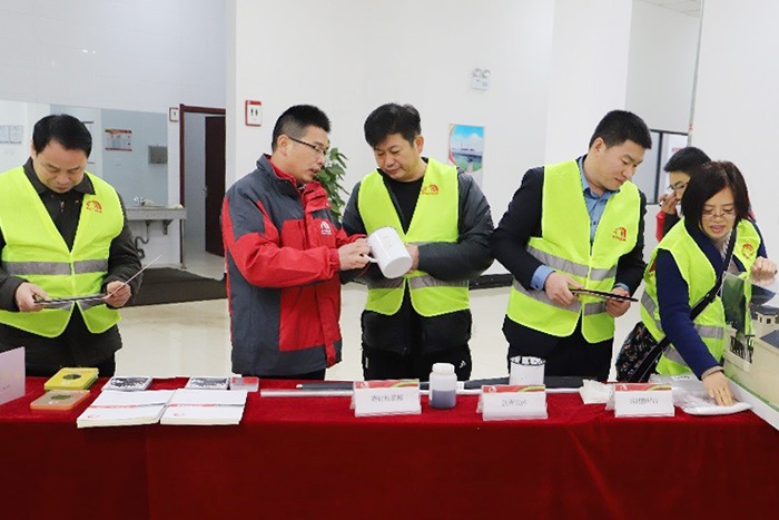 首页| PP电子游戏中国区官方网站