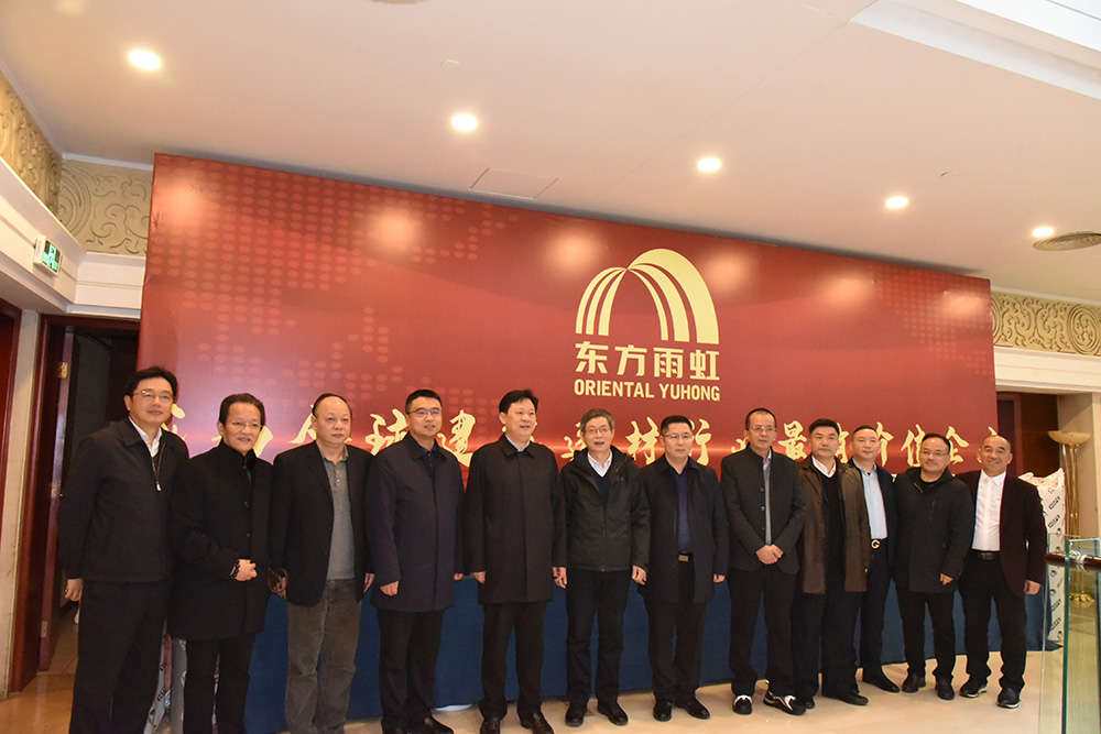 首页| PP电子游戏中国区官方网站