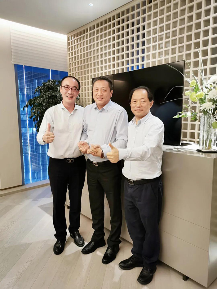 首页| PP电子游戏中国区官方网站