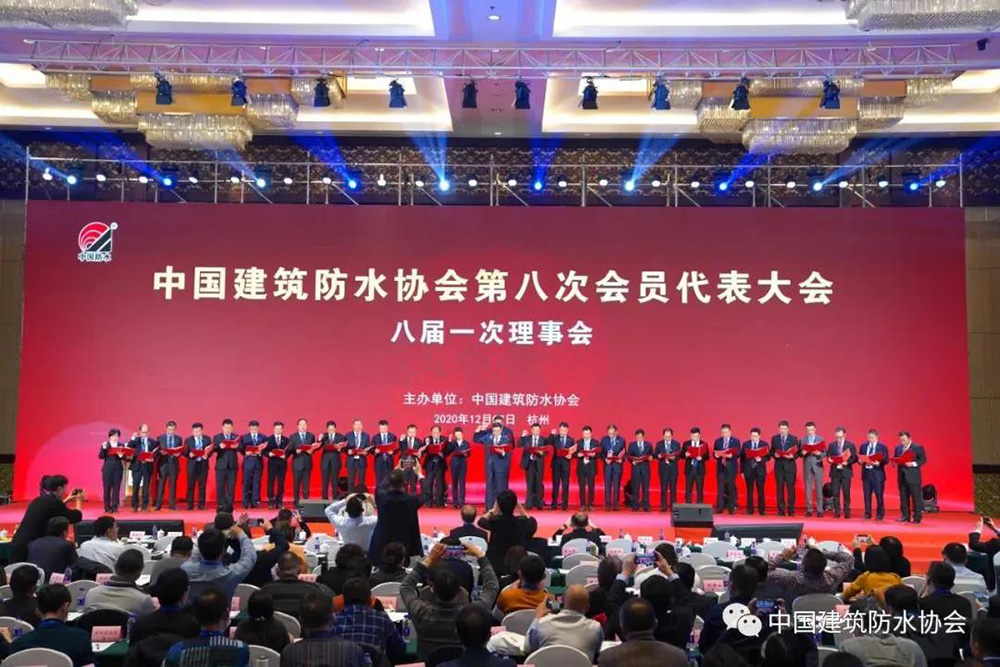 首页| PP电子游戏中国区官方网站