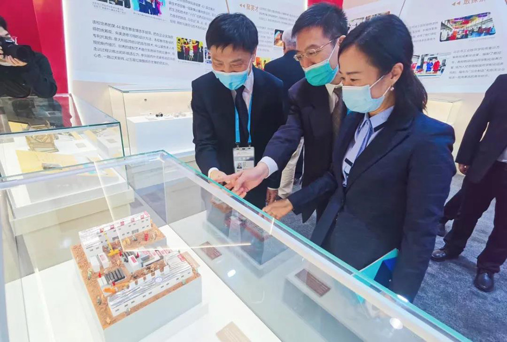 首页| PP电子游戏中国区官方网站