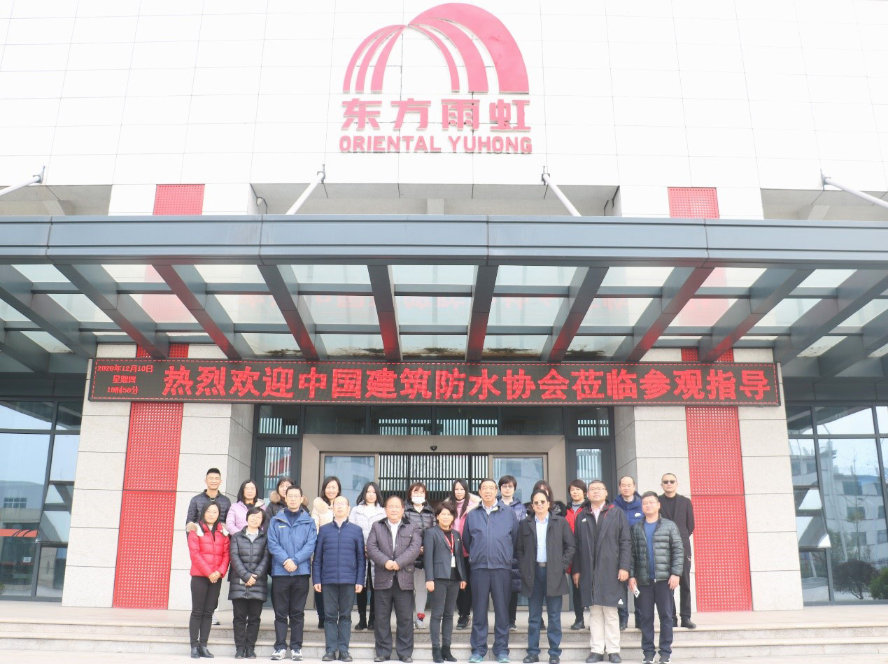 首页| PP电子游戏中国区官方网站