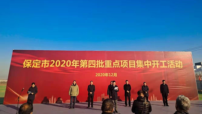 首页| PP电子游戏中国区官方网站