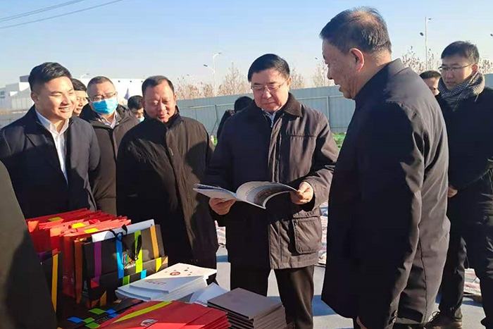 首页| PP电子游戏中国区官方网站