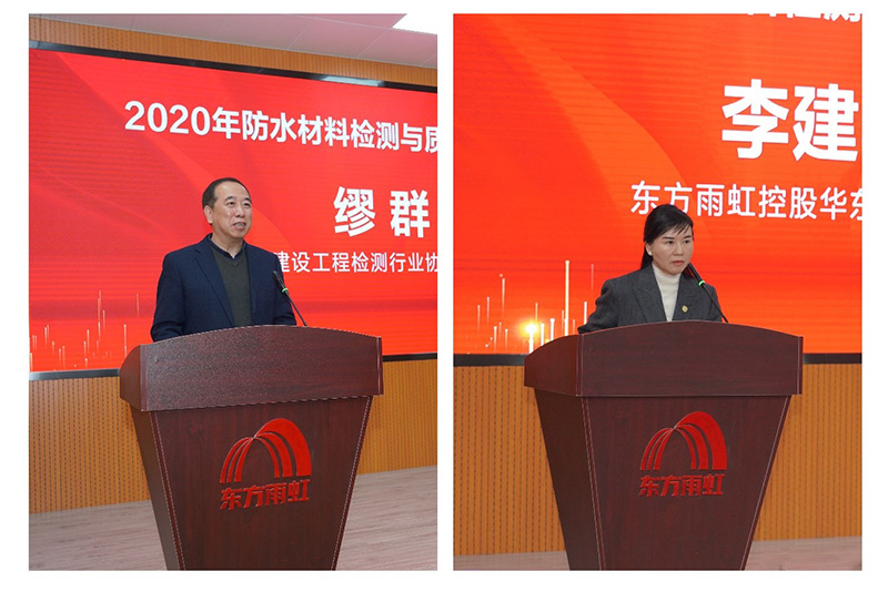 首页| PP电子游戏中国区官方网站