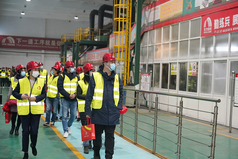 首页| PP电子游戏中国区官方网站