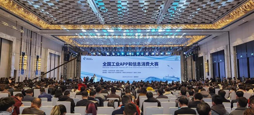 首页| PP电子游戏中国区官方网站