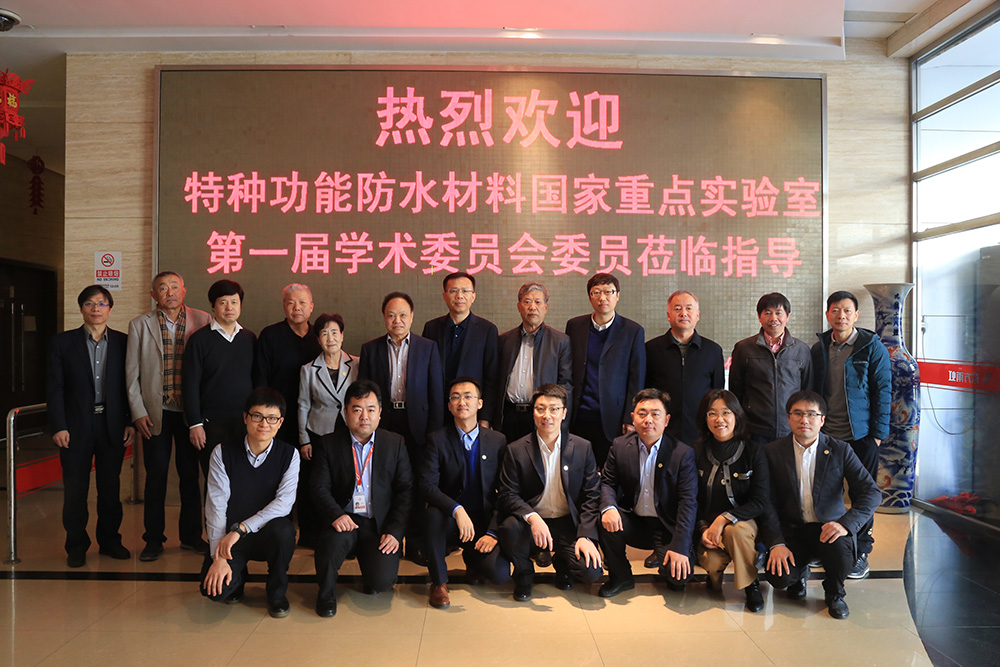 首页| PP电子游戏中国区官方网站