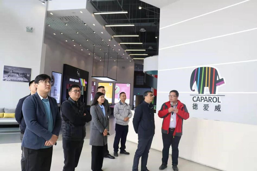 首页| PP电子游戏中国区官方网站