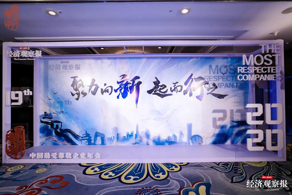 首页| PP电子游戏中国区官方网站