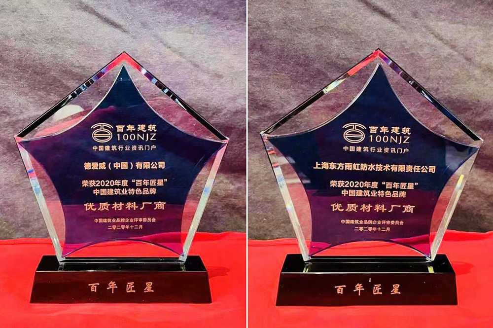 首页| PP电子游戏中国区官方网站