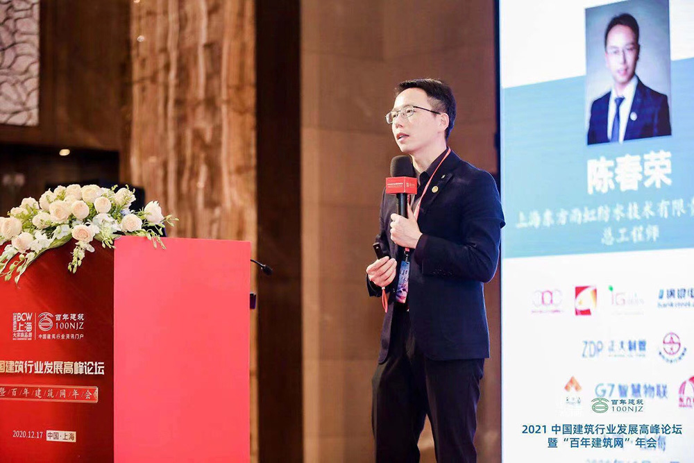 首页| PP电子游戏中国区官方网站