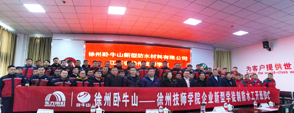 首页| PP电子游戏中国区官方网站