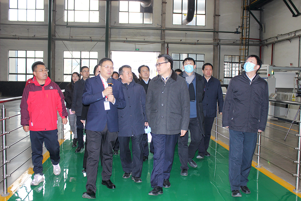 首页| PP电子游戏中国区官方网站