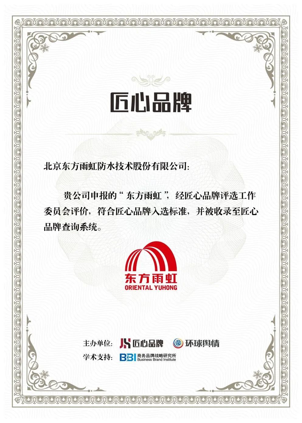 首页| PP电子游戏中国区官方网站