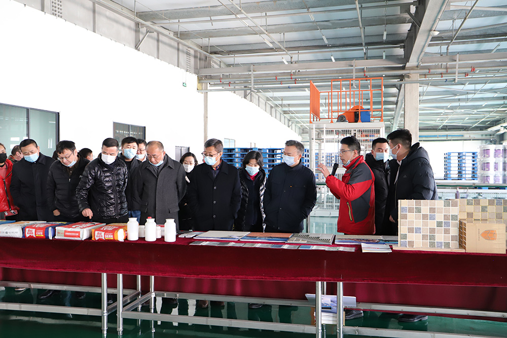 首页| PP电子游戏中国区官方网站