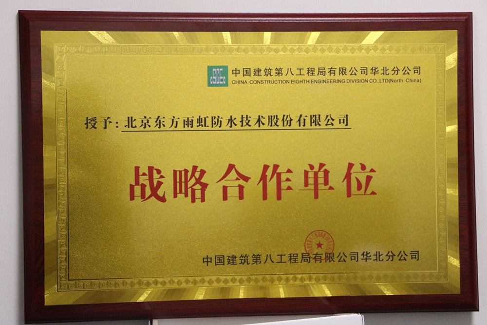 首页| PP电子游戏中国区官方网站