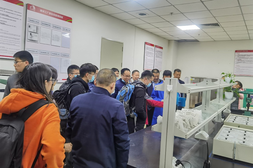 首页| PP电子游戏中国区官方网站