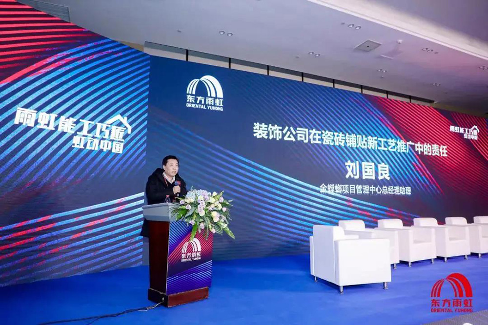 首页| PP电子游戏中国区官方网站