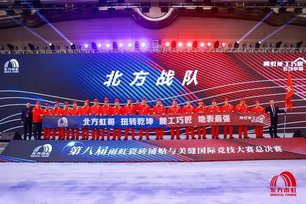 首页| PP电子游戏中国区官方网站