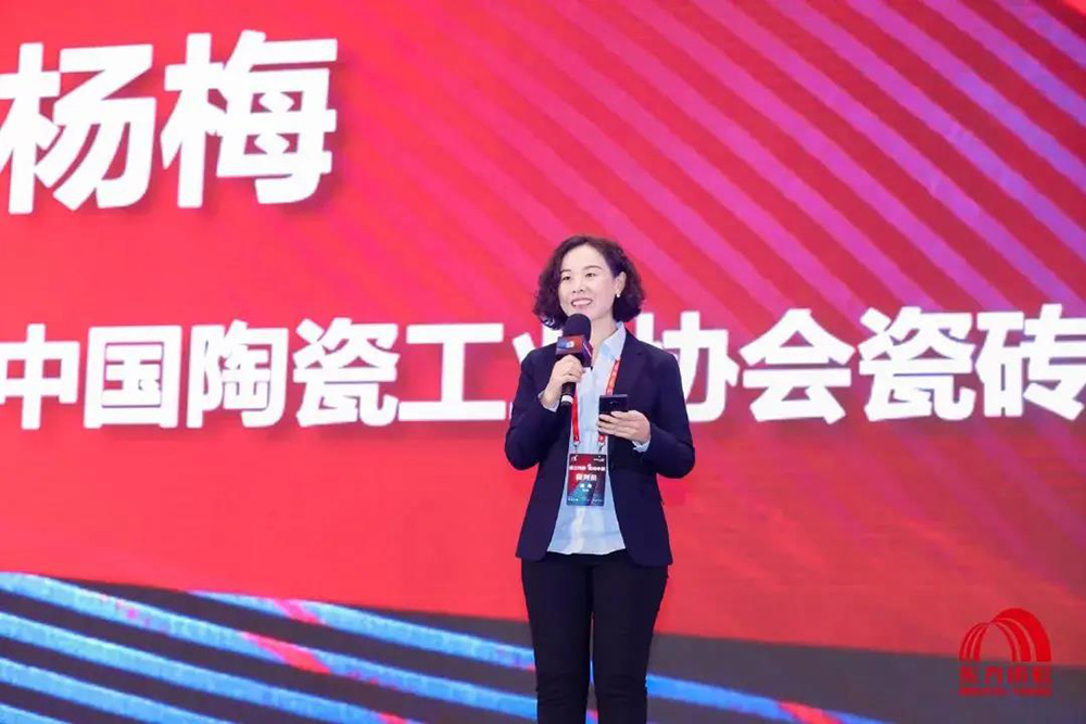 首页| PP电子游戏中国区官方网站