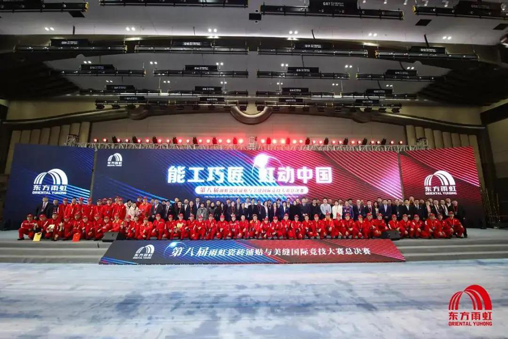 首页| PP电子游戏中国区官方网站