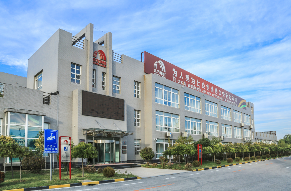 首页| PP电子游戏中国区官方网站