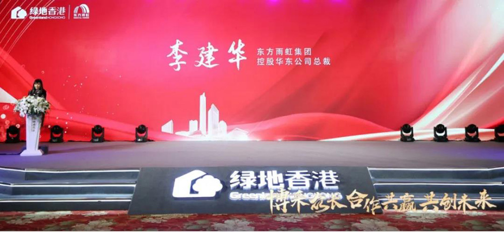 首页| PP电子游戏中国区官方网站