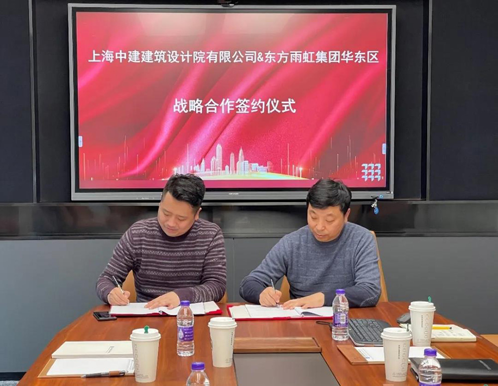 首页| PP电子游戏中国区官方网站