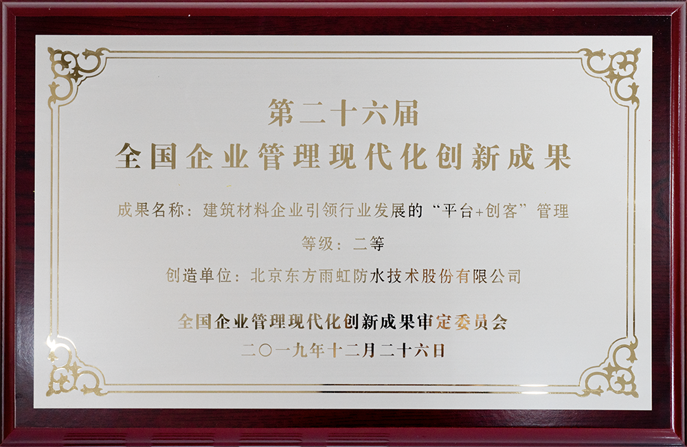 首页| PP电子游戏中国区官方网站