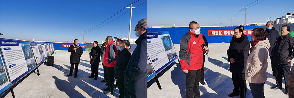 首页| PP电子游戏中国区官方网站