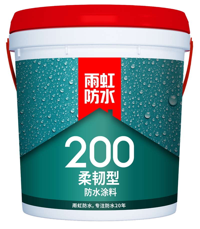 首页| PP电子游戏中国区官方网站