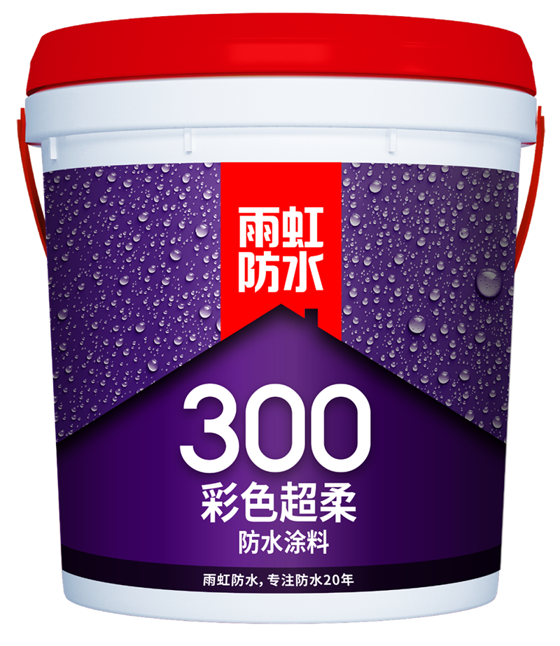 首页| PP电子游戏中国区官方网站