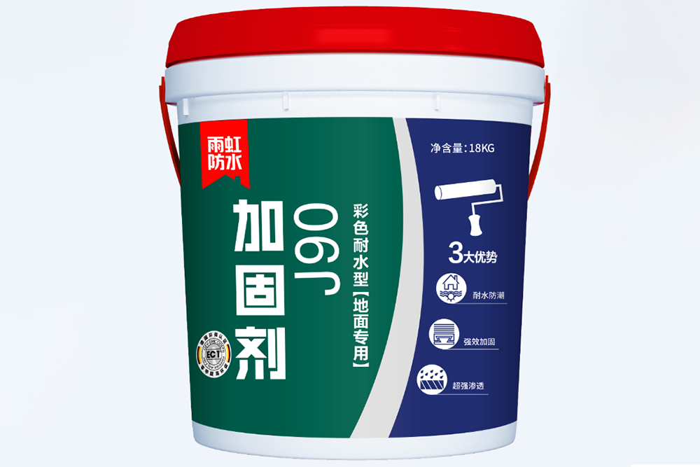 首页| PP电子游戏中国区官方网站