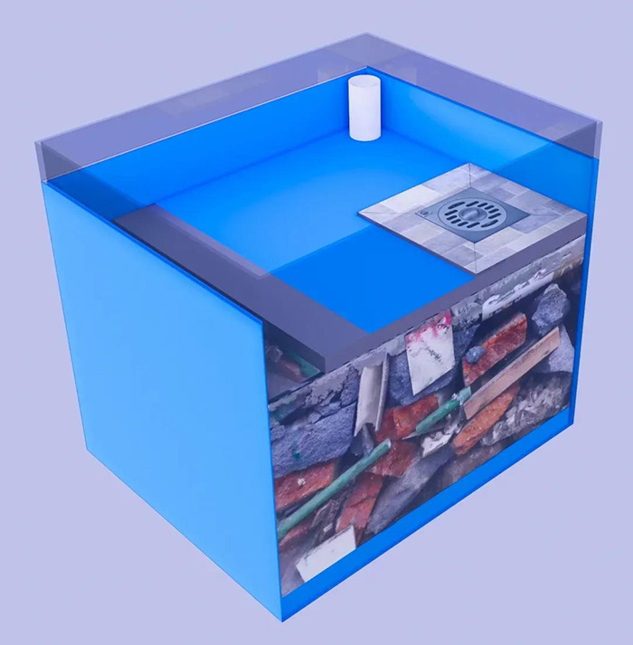 首页| PP电子游戏中国区官方网站