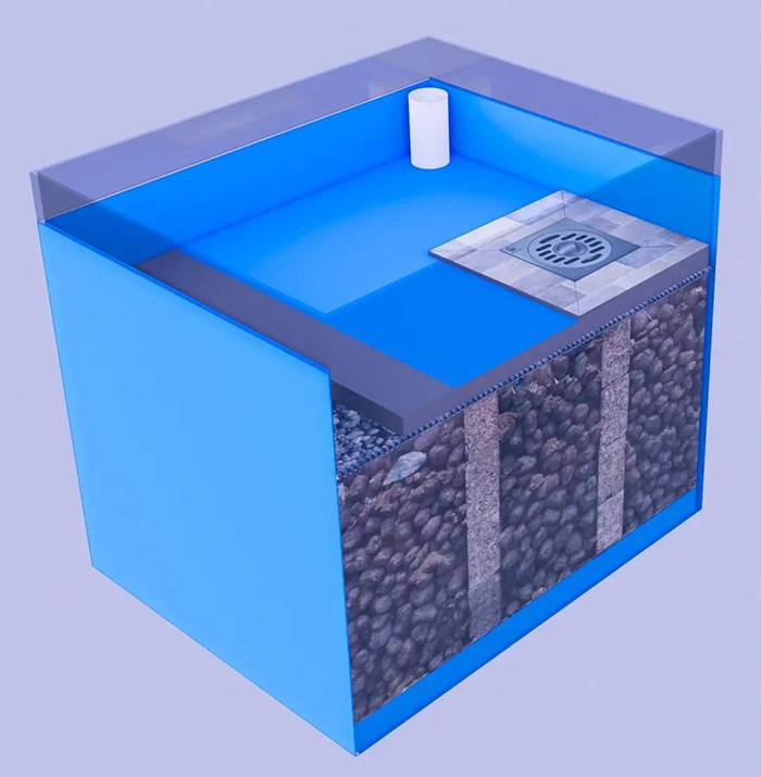 首页| PP电子游戏中国区官方网站