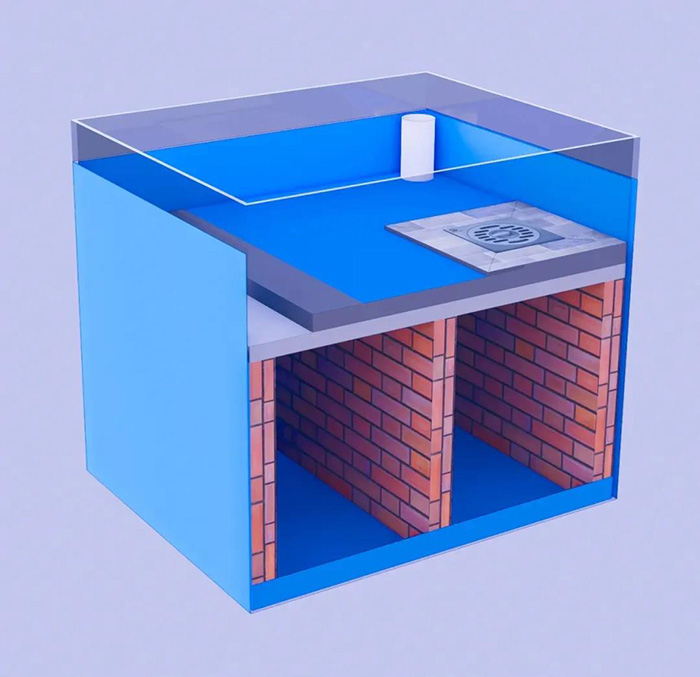 首页| PP电子游戏中国区官方网站
