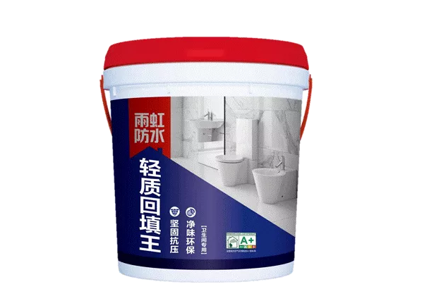 首页| PP电子游戏中国区官方网站