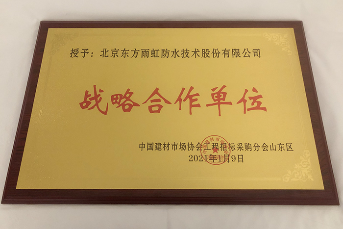 首页| PP电子游戏中国区官方网站