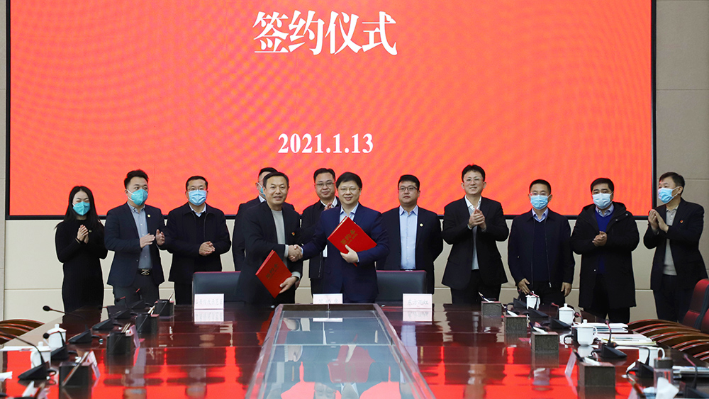 首页| PP电子游戏中国区官方网站